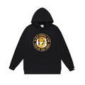 BAPE Year of the Tiger APE Head Pullover Hoodie